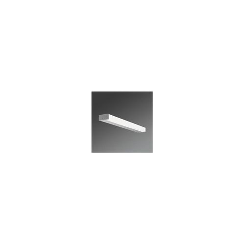 LED-Möbelleuchte 3000K smile SLG/0600 830ET