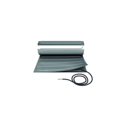 PROTEC.class Alu-Heizmatte PHMA 1 1qm 150W PROTEC.class