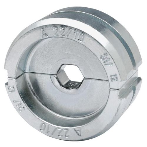 Klauke A22240 - Crimpwerkzeug
