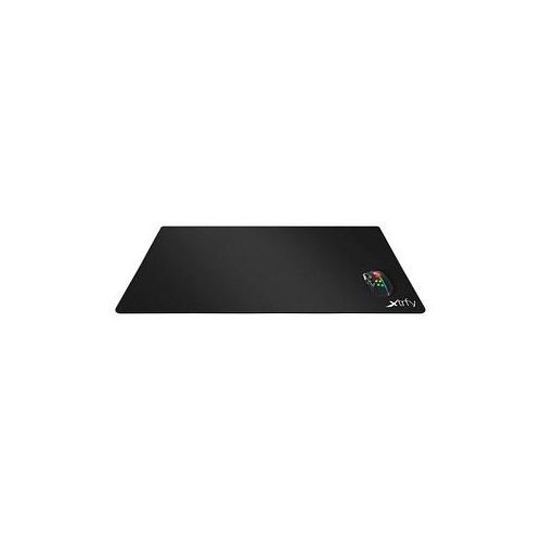 CHERRY XTRFY Gaming-Mousepad GP2 XXL schwarz