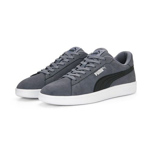 PUMA Sneaker »SMASH 3.0«