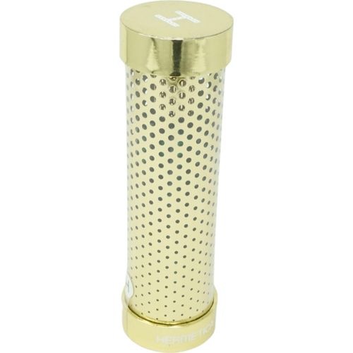 Hermetica Eterniris Eau de Parfum 100ml Dry Waters