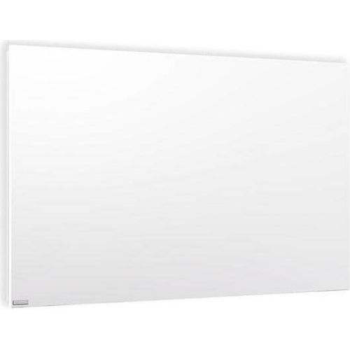 ETHERMA Wandstrahler IPX4 750W ws 1stuf 230V