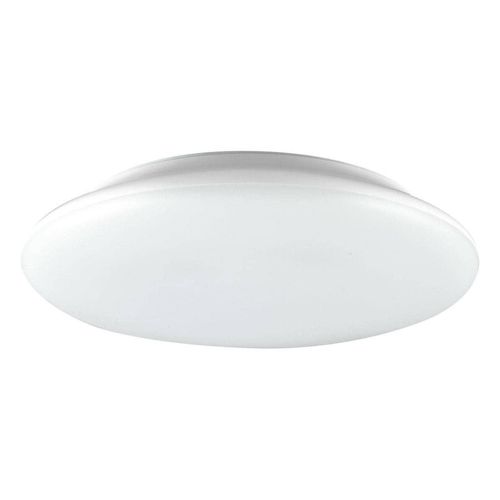 EVN Lichttechnik LED-Anbauleuchte IP54 L30180125
