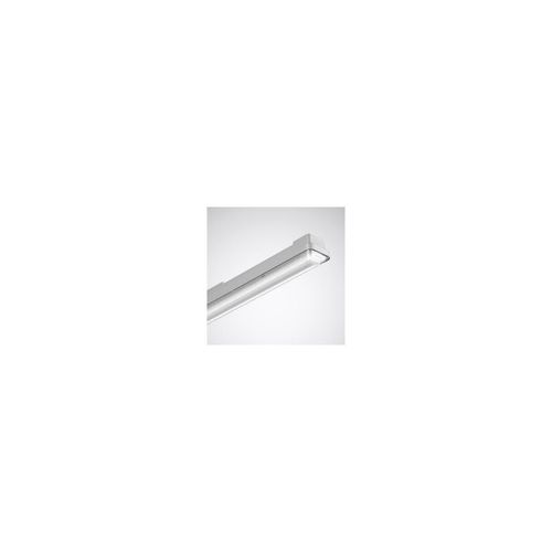 Trilux LED-Feuchtraumleuchte OleveonF 1.5#7125040