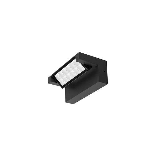 EVN Lichttechnik LED-Wandleuchte WAV65101602