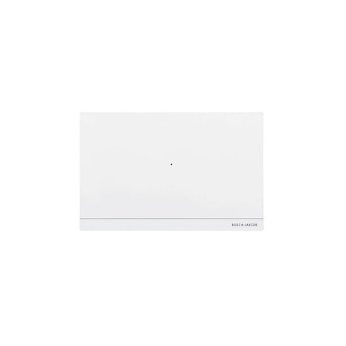 BUSCH-JAEGER Smart Access Point Pro f.Zutrittskontrollystem