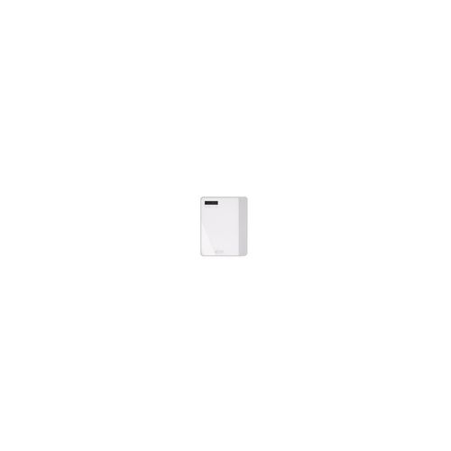 ABUS PSTN/IP Konverter AZWG10200 AZWG10200
