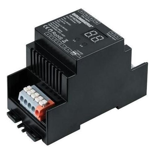 Brumberg REG LED-Dimmer 12-24 V DC, dimmbar (18165000)