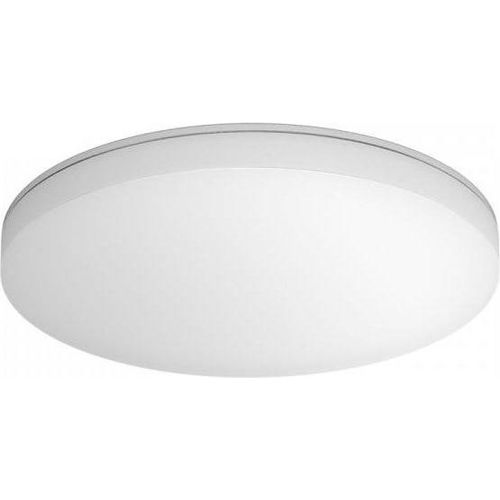 Sensor-LED-Leuchte nw RS PRO Conn. #067762