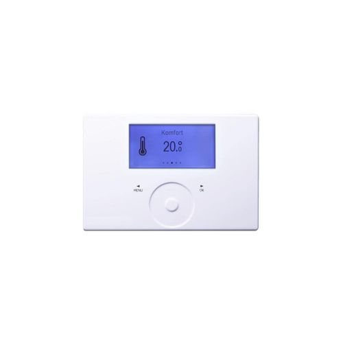 Stiebel Eltron Fernbedienung FET 234723