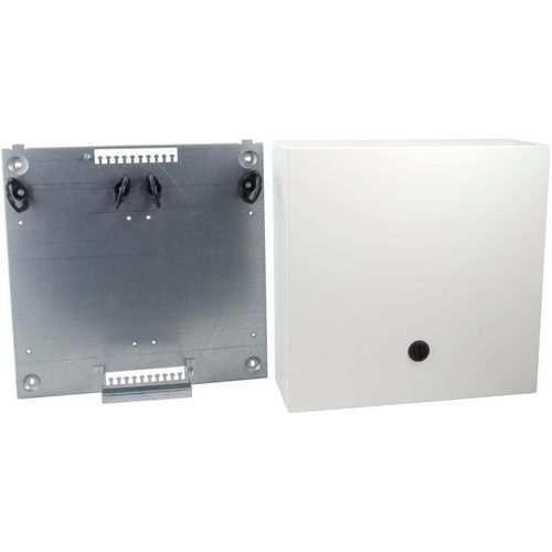 EFB-Elektronik VKA8 Gehäuse inkl