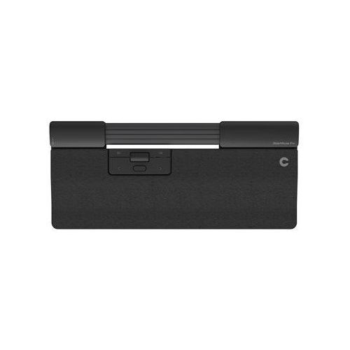 Contour SliderMouse Pro - Zentrales Zeigegerät