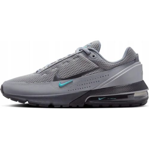 Männer Sportschuhe Nike Air Max Pulse Hf0104 001 R-41