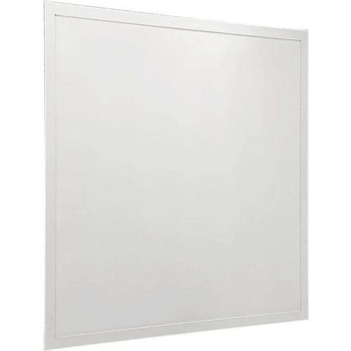 LED-Panels mit hohem Lumenwert - 60x60 - IP20 - 36W - 4320 Lumen - 4000K - 5 Jahre 8 Stück/Pack