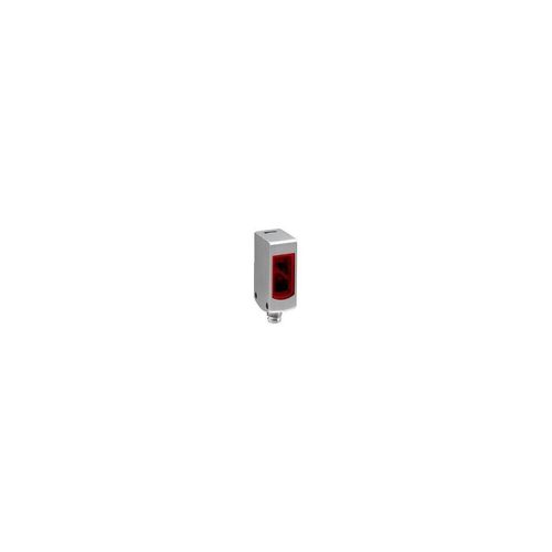 SICK WLG4S-3P3432V Miniatur-Lichtschranken