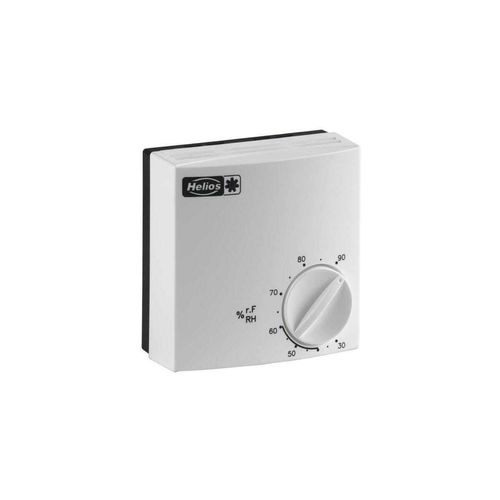 Helios L-HY 3 Hygrostat, IP 20, AP