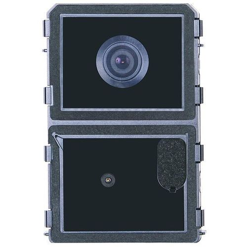 Busch-Jaeger H851381M-S-03 Kameramodul, Busch-Welcome IP, free@home (2TMA130160B0090)