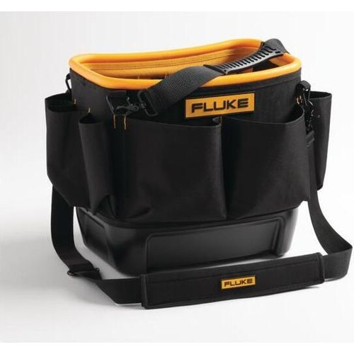 Fluke TB25 Werkzeugtasche 5308970 (5308970)