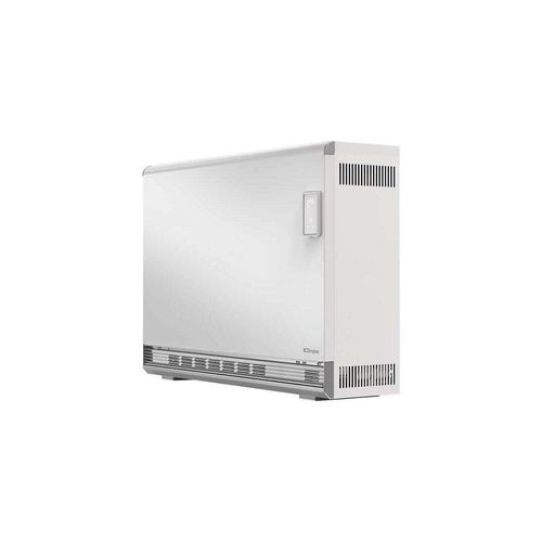 Dimplex VFE 30 Gehäuse mit Heizelement ohne Steinpakete 377910 (6590533)