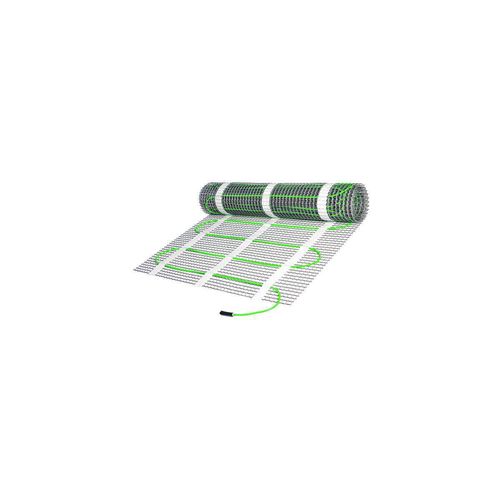 Protec.class PHM3,5 560W Heizmatte, 3,5m², 160 W/m² (05106568)