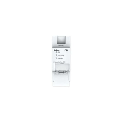 Theben IPSecure-Interface KNX Schnittstelle (9070771)
