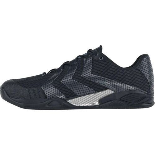 Schuhe Eye Rackets Eye S-line EYESLINECARBONBLACK