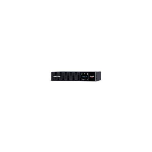Cyberpower USV PR3000ERT2UC 19