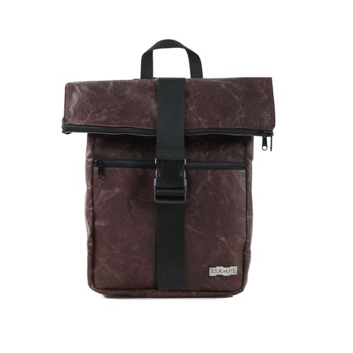 STAMPS Rolltop 