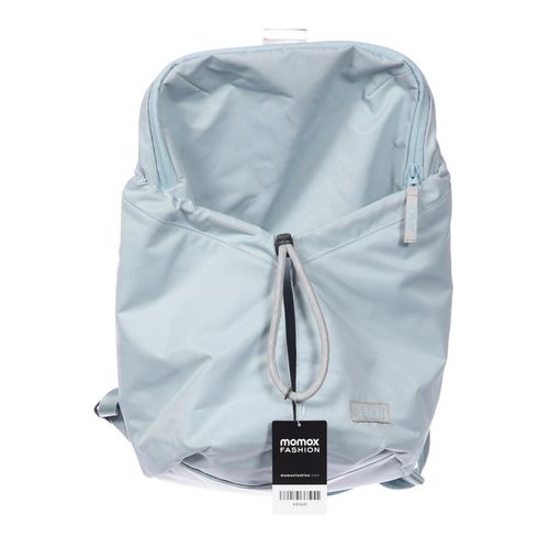 Aevor Damen Rucksack, hellblau, Gr.