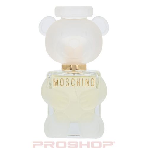 Moschino Toy 2