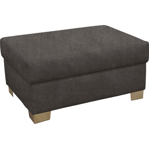 Hocker DOMO COLLECTION 