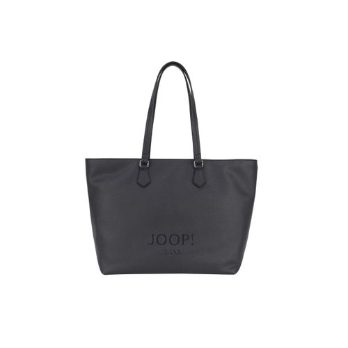 Handtasche JOOP JEANS 