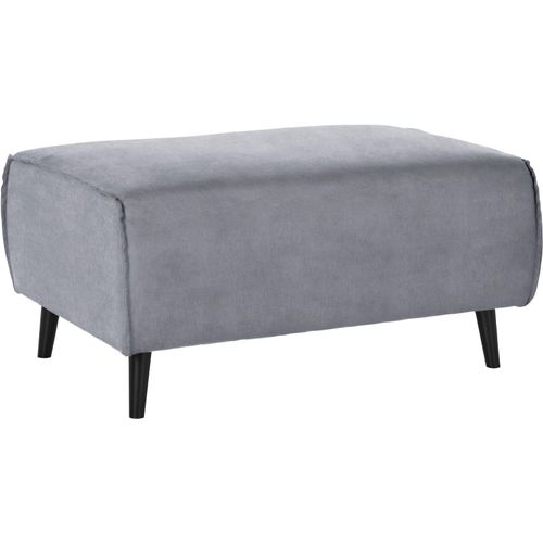 Hocker DOMO COLLECTION 