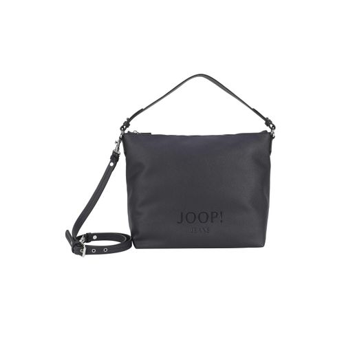 Handtasche JOOP JEANS 