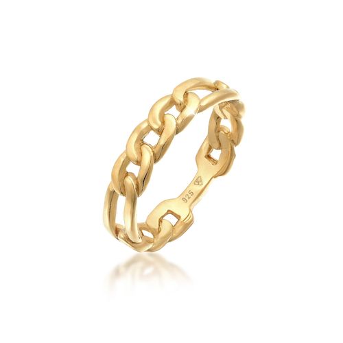 Fingerring ELLI 