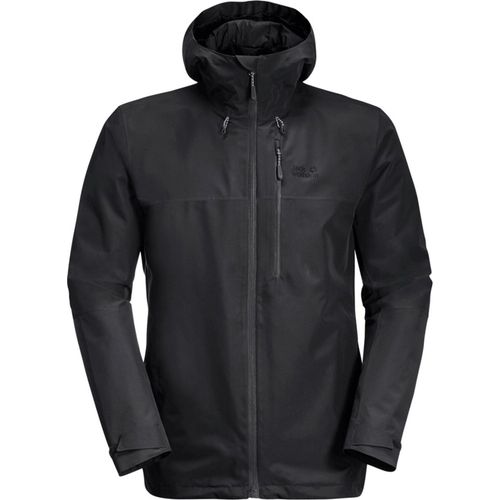 Jacken Jack Wolfskin 11151416000