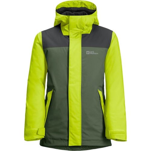 Jacken Jack Wolfskin 16094615032