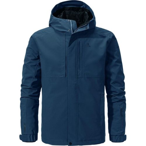 Jacken Schöffel Winterjacke Insulated Antwerpen 237778820