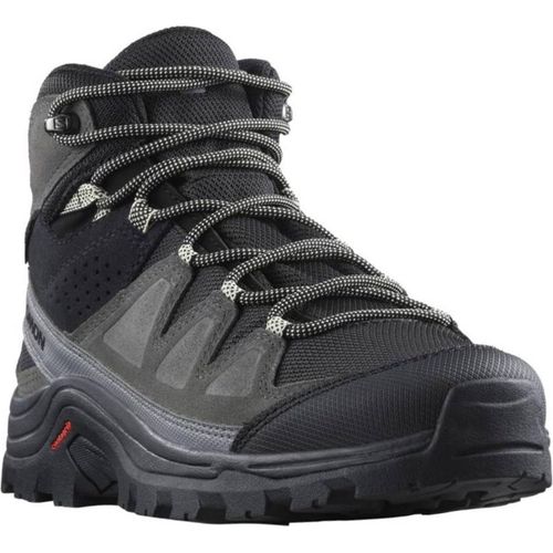 Schuhe Salomon Quest Rove Mid Gtx 471815