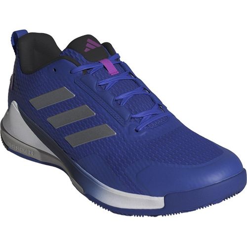 Adidas Novaflight 2 M Volleyball Shoes ID3668 Pullunder adidas Größe: 44,