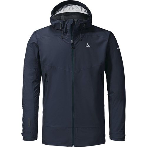 Jacken Schöffel Trekking-wanderjacke Vistdal 238358820