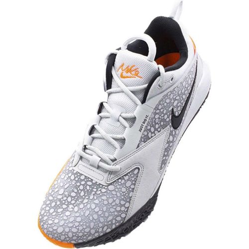 Schuhe Nike Air Zoom Hyperace 3 Se HF3239900