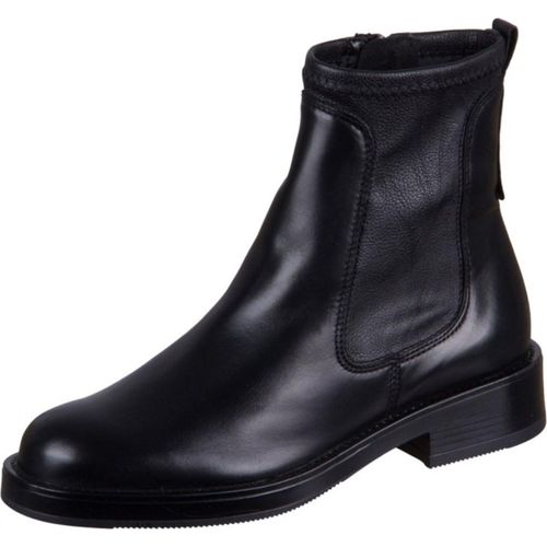 Schuhe Tamaris 12505843001
