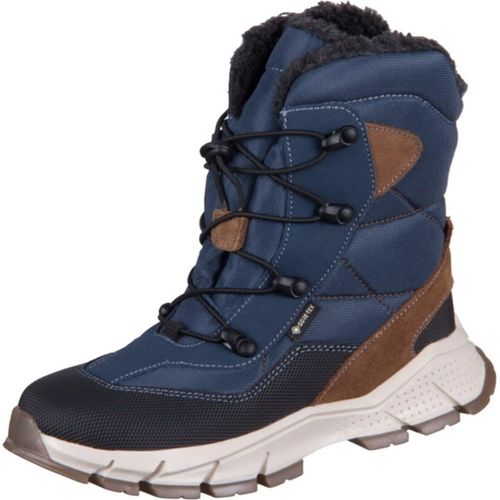 Schuhe Primigi Gripper Gtx 6937100