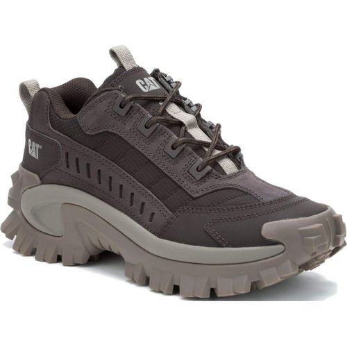 Schuhe Caterpillar Intruder P111566