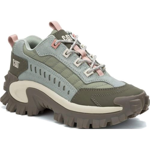 Schuhe Caterpillar Intruder P111570
