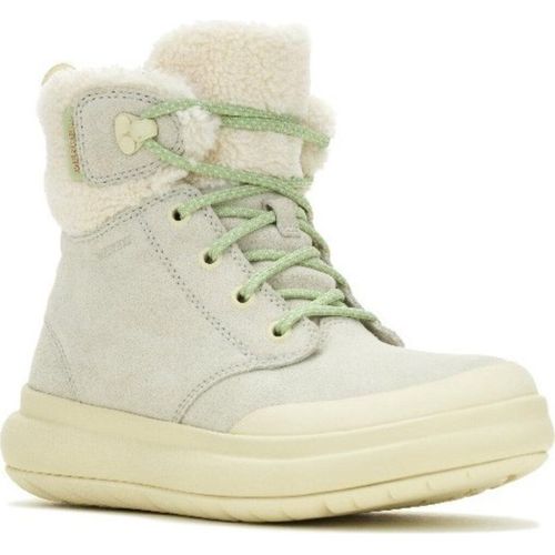 Merrell Marquette Thermo Lace, Birch
