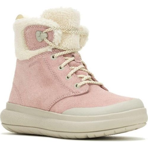Merrell Marquette Thermo Lace, Adobe Rose