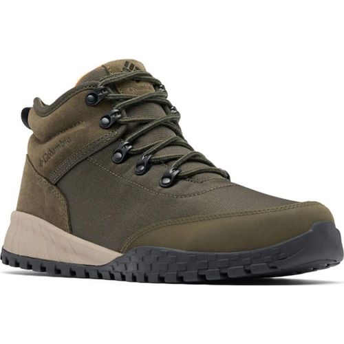 Columbia Fairbanks™ Schneeschuhe Grün EU 42 Mann Grün EU 42